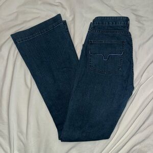 Kimes Ranch Lola Women's Jeans